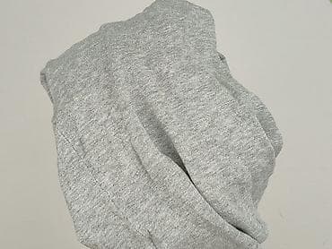 sweter kaszmirowy: Bluzka damska, rozmiar S — 5