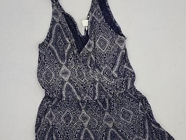 H&M, Sukienka damska, rozmiar S