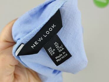 koszula do stroju krakowskiego: New Look, Bluzka damska, rozmiar XL — 4