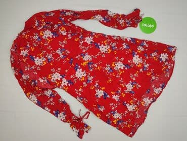 modström sukienki: Edited, Sukienka damska, M w lalafo.pl — 3 modström sukienki: Edited, Sukienka damska, M — 3