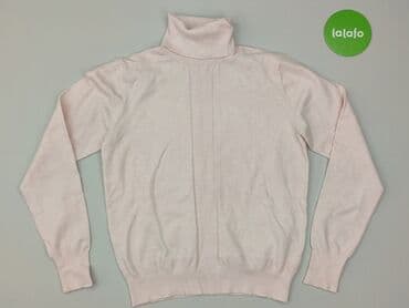 sweter hello kitty h: Mango, Women`s sweater, size S (EU 36) — 2