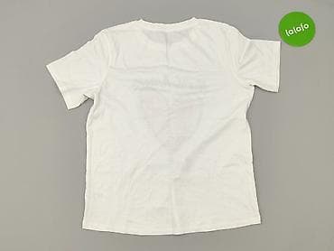 bluzki candytm: TEX, T-shirt damski, rozmiar S — 3