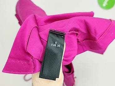 sukienka cache cache: F&F, Sukienka damska, rozmiar S — 4