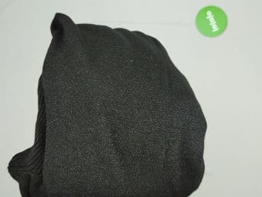 sukienka fit flare c a: Yessica, Sukienka damska, S — 5