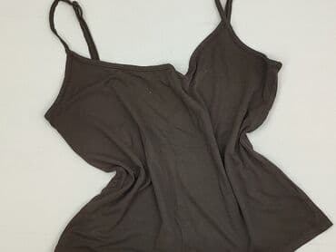 Per Una, T-shirt damski, L w lalafo.pl Per Una, T-shirt damski, L