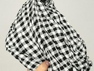 za darmo bluzy: FB Sister, Bluzka damska, rozmiar XS — 8