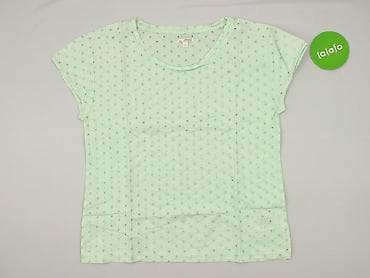 shirts primark: Gap, Bluzka damska, rozmiar S — 2