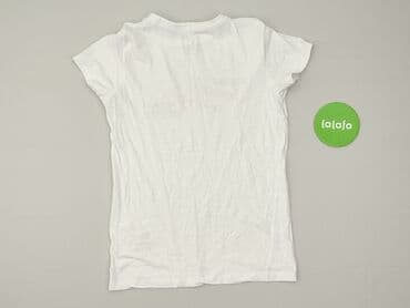 elvis t shirt primark: Primark, Women`s T-shirt, size XS — 3