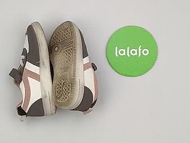 mark clothes: Buty sportowe 25, Używany — 3