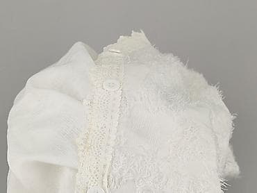 bluza hotel: Kardigan damski, rozmiar L — 6