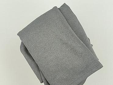 spodnie canda: Pimkie, Spodnie materiałowe damskie, rozmiar M — 6