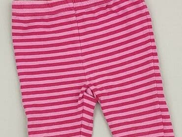 sweter hello kitty h: Legginsy, Cherokee, 1-3 m, stan - Idealny — 1