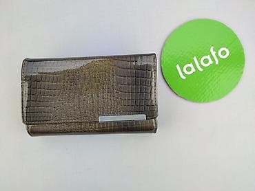 oasis torebki: Portfel, Damskie, stan - Dobry — 2