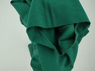 wallis bluzka: Oasis, Spodnie materiałowe damskie, rozmiar L — 6