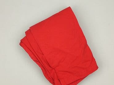 biale buty skarpetkowe: Spodnie materiałowe damskie, rozmiar M — 7