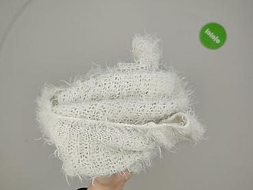 sandały prima moda 2017: Moda Italia, Sweter damski, rozmiar One size — 5