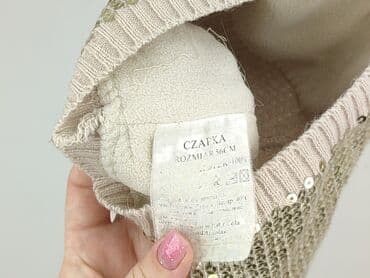 Hats and caps: Cap, Female, condition - Very good — 4