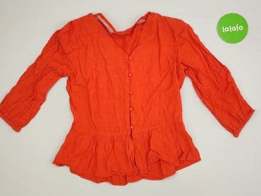 bluzki do plisowanej spódnicy: Bluzka damska, rozmiar S — 2