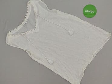 noa noa bluzki: Fransa, Bluzka damska, rozmiar XL — 2