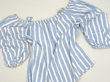 Orsay, Bluzka damska, rozmiar S w lalafo.pl Orsay, Bluzka damska, rozmiar S