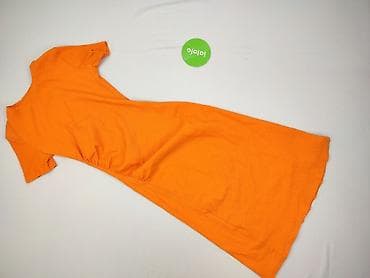 inditex rn77302: Zara, Sukienka damska, rozmiar XS — 2