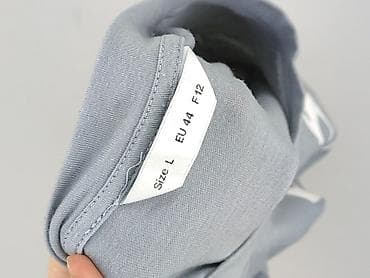 koszulka glock: T-shirt damski, rozmiar L — 4