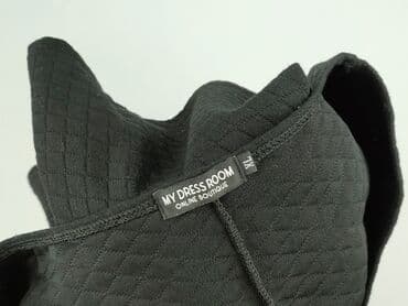 marynarki do sukienki: Women's blouse, size XL — 6