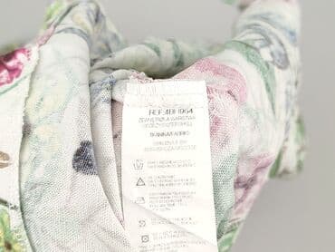 Ubrania damskie: QUIOSQUE, Sukienka damska, S — 5