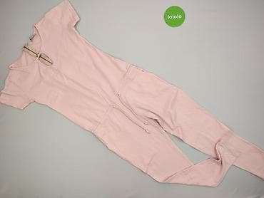 pyjama: Kombinezon damski, rozmiar S — 2