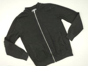 флісові кофти жіночі: Primark, Bluza damska
, rozmiar M — 1