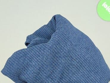 koszulka moro damska cropp: T-shirt damski, rozmiar XS — 5