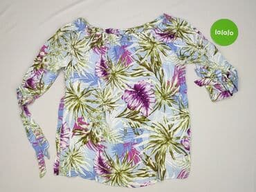 bluzka hawajska damska: Greenpoint, Bluzka damska, rozmiar L — 2