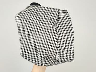 domodi spódnice: Used, Women`s skirt, M — 5