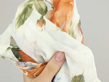 mohito bluzki koszulę: Internacionale, Bluzka damska, M — 6