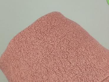 Women: Vila, Women`s coat, size XS — 6