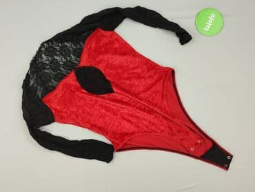 jakie rajstopy do bezowej sukienki: Women`s body, size S (EU 36) — 2