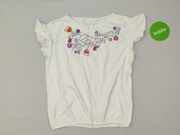 szorty damskie moraj: Moraj, Bluzka damska, rozmiar M — 2