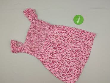 sukienka na chrzest corki: FB Sister, Sukienka damska, XL — 2