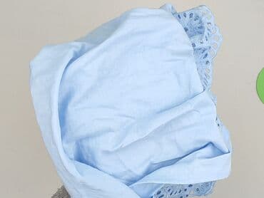 sukienka reserved w cytryny: Reserved, Bluzka damska, XL — 6