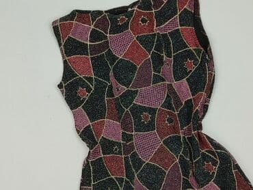 Bella, Sukienka damska, S w lalafo.pl Bella, Sukienka damska, S