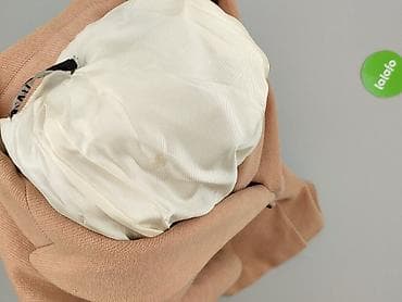 trencz primark: Zara, Płaszcz damski, rozmiar XS — 6