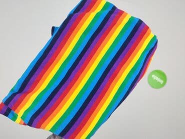 tekno t shirty: T-shirt damski, rozmiar XL — 4