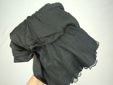 polhalki pod sukienke: Women`s skirt, size M (EU 38) — 4