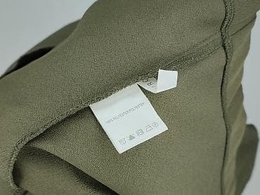 kurtka aura: Madison, Trencz damski, rozmiar 4XL — 5