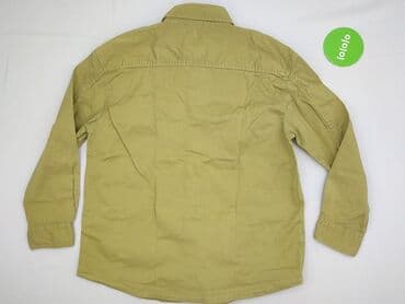 tommy hilfiger t shirty allegro: Tom Tailor, Koszula damska, rozmiar L — 4