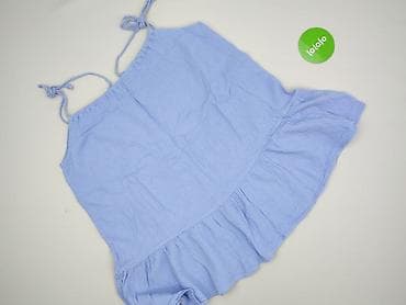 sinsay softshell: Sinsay, Bluzka damska, rozmiar S — 3