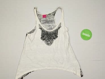 Kobiety: G:21, Top damski, rozmiar S — 2
