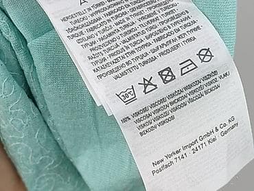 mexx: Amisu, Top damski, rozmiar XL — 6