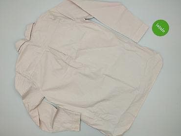 jacket: Desires, Koszula damska, rozmiar XL — 3