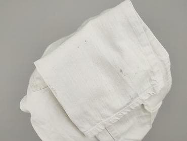 spodnie hello kitty jeans: Jeansy damskie, rozmiar XS — 7